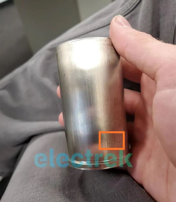 特斯拉電池日將至！憋了半年多的“大招”能否撐起暴漲6倍的市值？