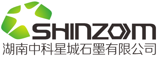 2020年中國電池行業優秀供應商：中科星城 