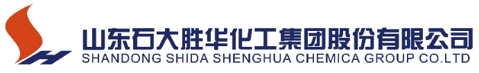 2020年中國電池行業(yè)優(yōu)秀供應商：石大勝華 