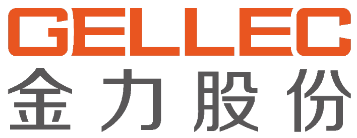 2020年中國電池行業優秀供應商：金力股份 