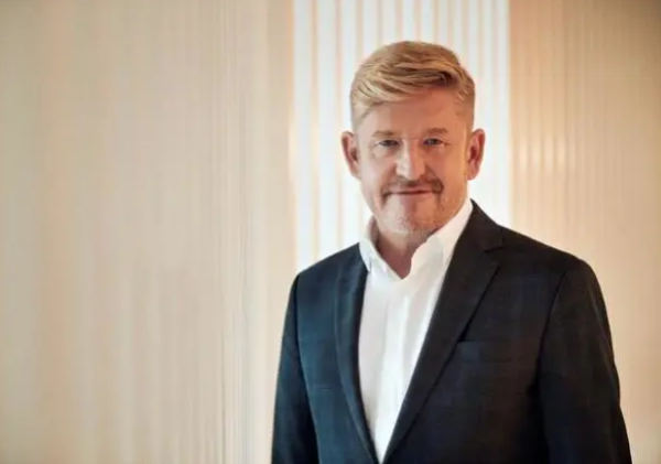 大眾任命格里菲思為西雅特全球總裁 將推動(dòng)西雅特向電氣化轉(zhuǎn)型