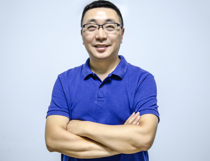 澳洋順昌陳鍇：精準布局細分小市場 目標打造世界級圓柱鋰電品牌