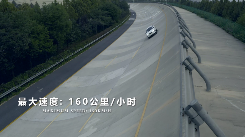 動力電池,鋰電池,蜂巢能源,無鈷電池