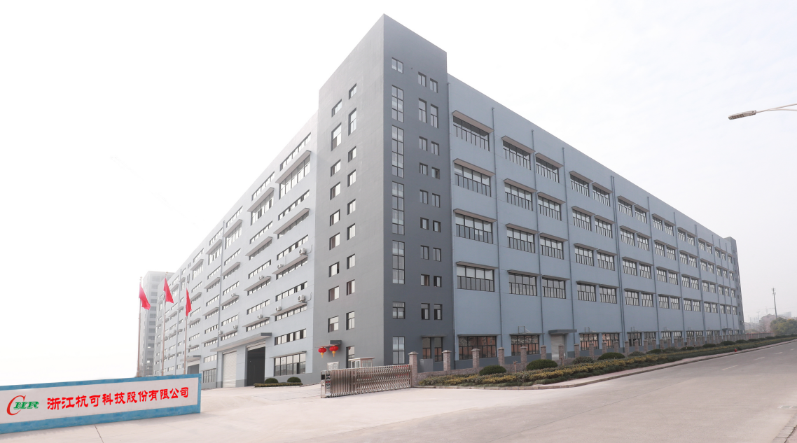 超17.69億元!一鋰電產(chǎn)業(yè)鏈上市公司獲大眾兩家電池公司大單