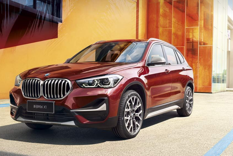 電池混入雜質(zhì) 充滿電后可能起火！寶馬召回多款混動(dòng)車型