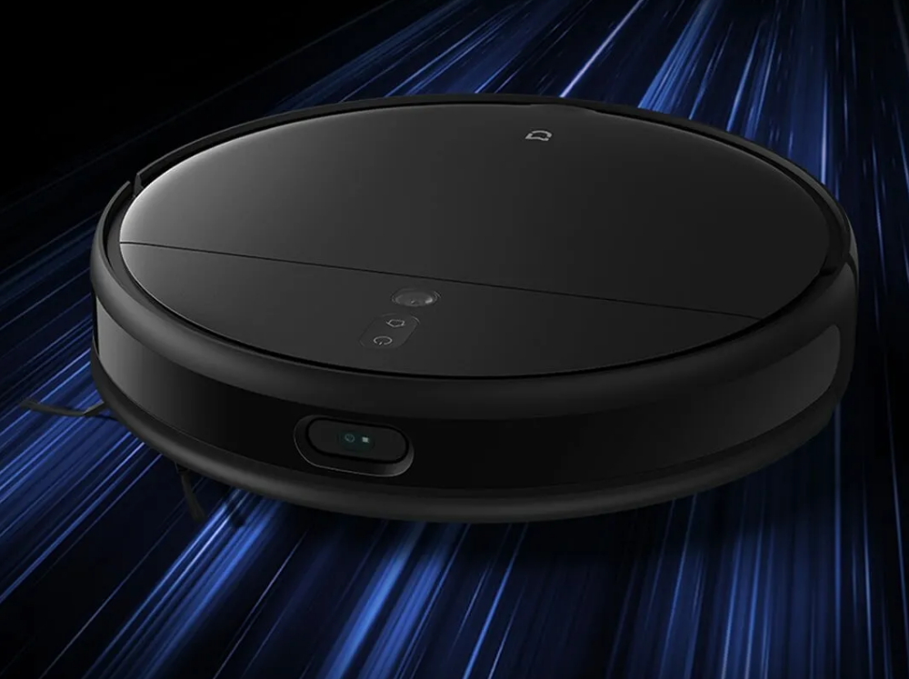 圖片來源：比克電池