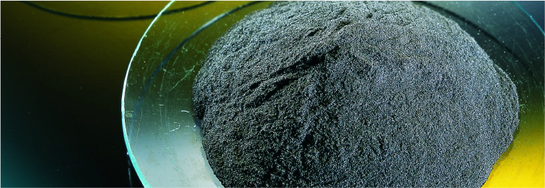 廈門鎢業(yè)前三季度凈利3.69億增長238.99% 鈷酸鋰銷量大幅增長