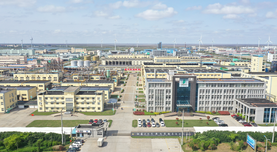 22.27億元！新宙邦擬收購六氟磷酸鋰生產商九九久科技74.24%股權