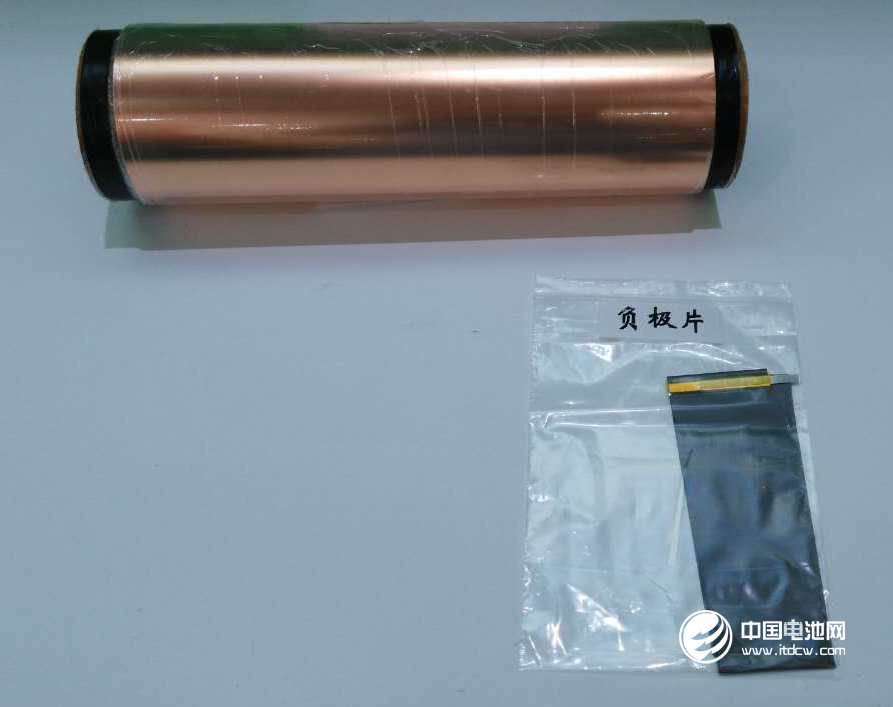 工信部：1－9月我國(guó)生產(chǎn)精煉銅744.9萬(wàn)噸 銅材1431.5萬(wàn)噸