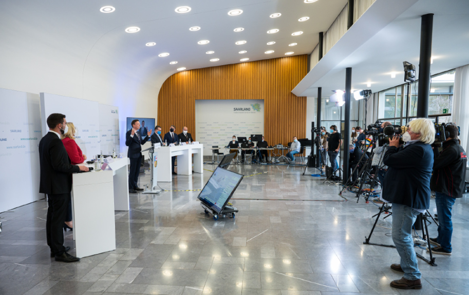 圖片來源：蜂巢能源