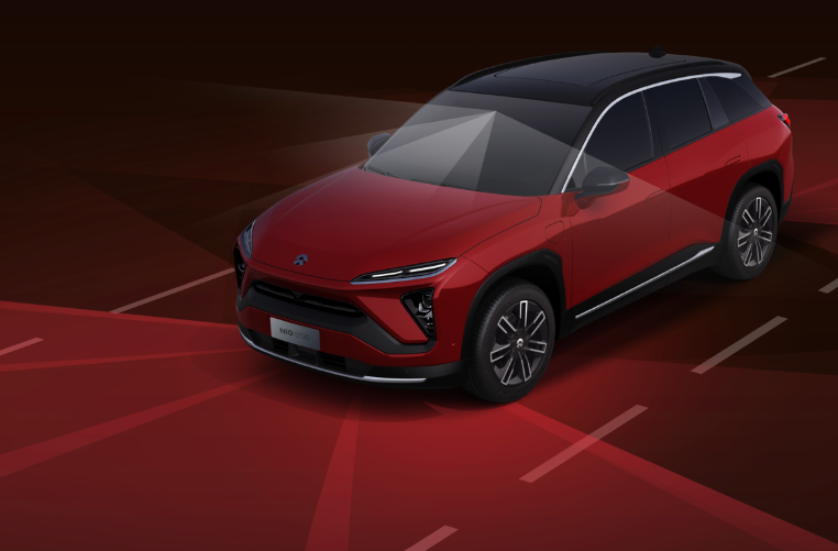 熱錢追捧 股價飆升：新能源這波瘋狂走勢誰在背后操盤？