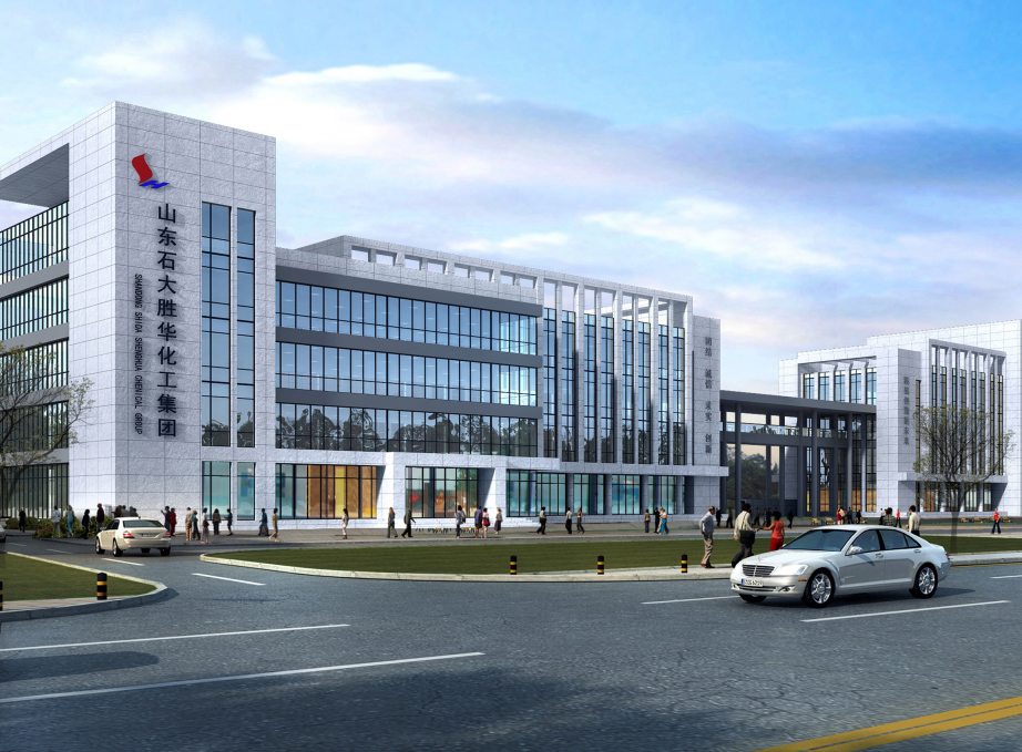 石大勝華擬投8620.48萬(wàn)元設(shè)立電解液溶劑合資公司