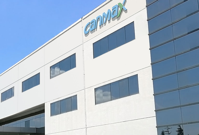 天華超凈獲SK On電池級氫氧化鋰3年長單 前三季度預盈超50.5億