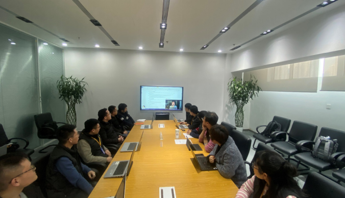 蜂巢能源BMS開發(fā)實力順利通過Automotive SPICE三級認證