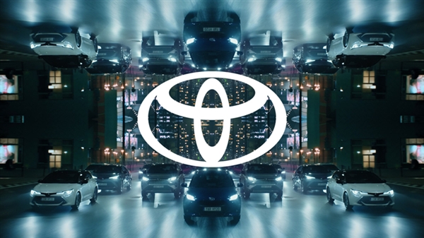 10分鐘充滿(mǎn)電！豐田固態(tài)電池技術(shù)將于明年推出