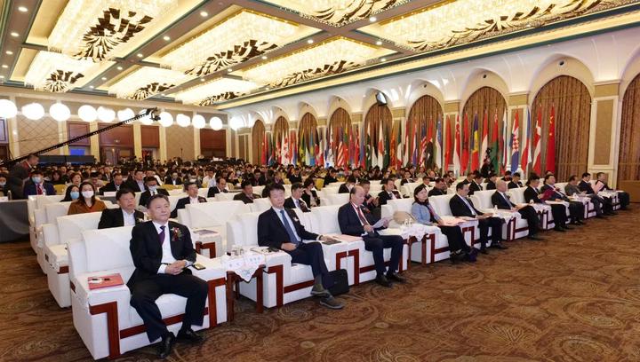 “鈷值”更可期！華友鈷業(yè)定下新目標(biāo) ：?jiǎn)?dòng)“330科研計(jì)劃”