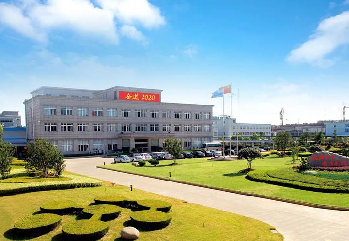 “鈷值”更可期！華友鈷業(yè)定下新目標(biāo) ：?jiǎn)?dòng)“330科研計(jì)劃”