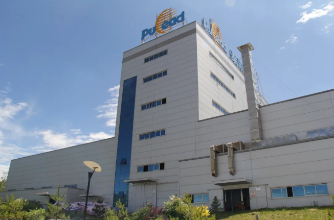 圖片來(lái)源：西寧開(kāi)發(fā)區(qū)南川工業(yè)園區(qū)