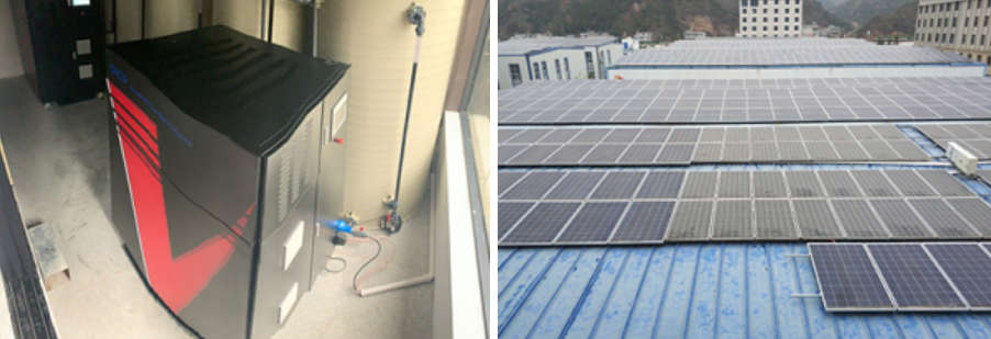 圖片來源：中科院網站