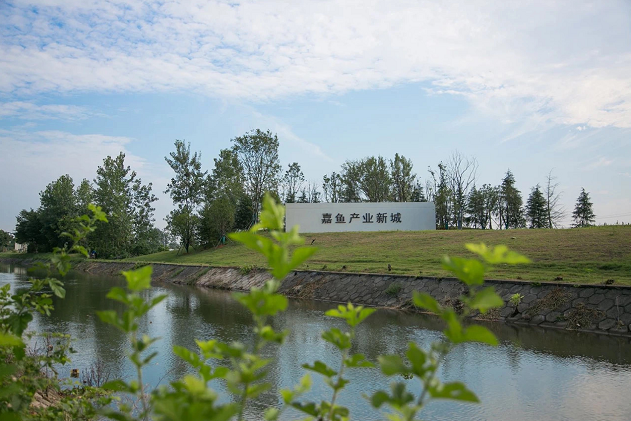 電動(dòng)物流車,天道新能源,華夏幸福
