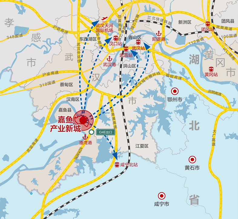 電動(dòng)物流車,天道新能源,華夏幸福