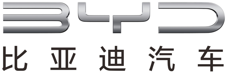 比亞迪,比亞迪汽車,電動汽車
