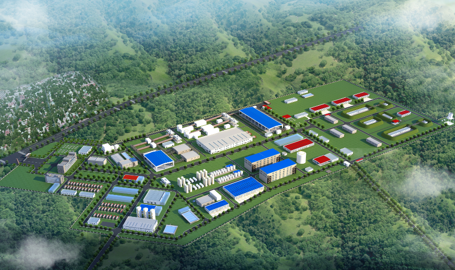 最高8.8億美元！雅化集團(tuán)獲特斯拉電池級(jí)氫氧化鋰訂單