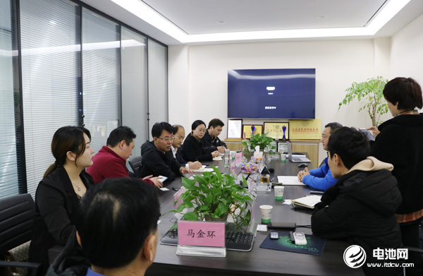 小型電動車,2021調研,嘉遠新能源