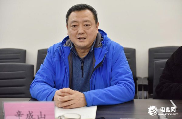 小型電動車,2021調研,嘉遠新能源