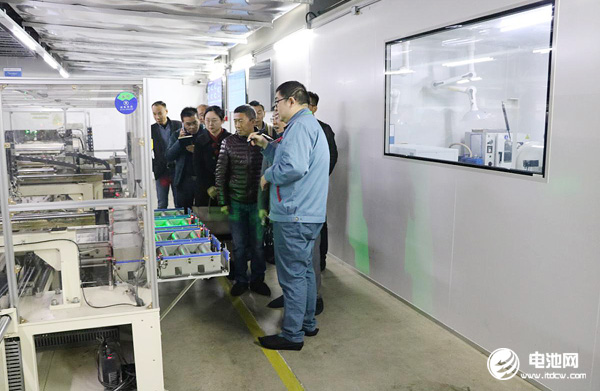 天鵬電源,鋰電池,小動力電池