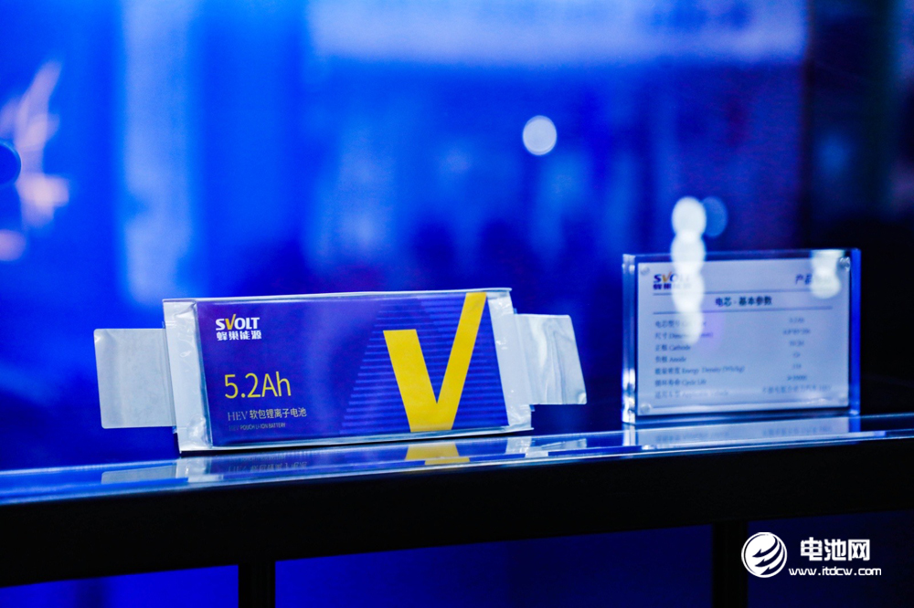 鋰電池,動(dòng)力電池,新能源汽車