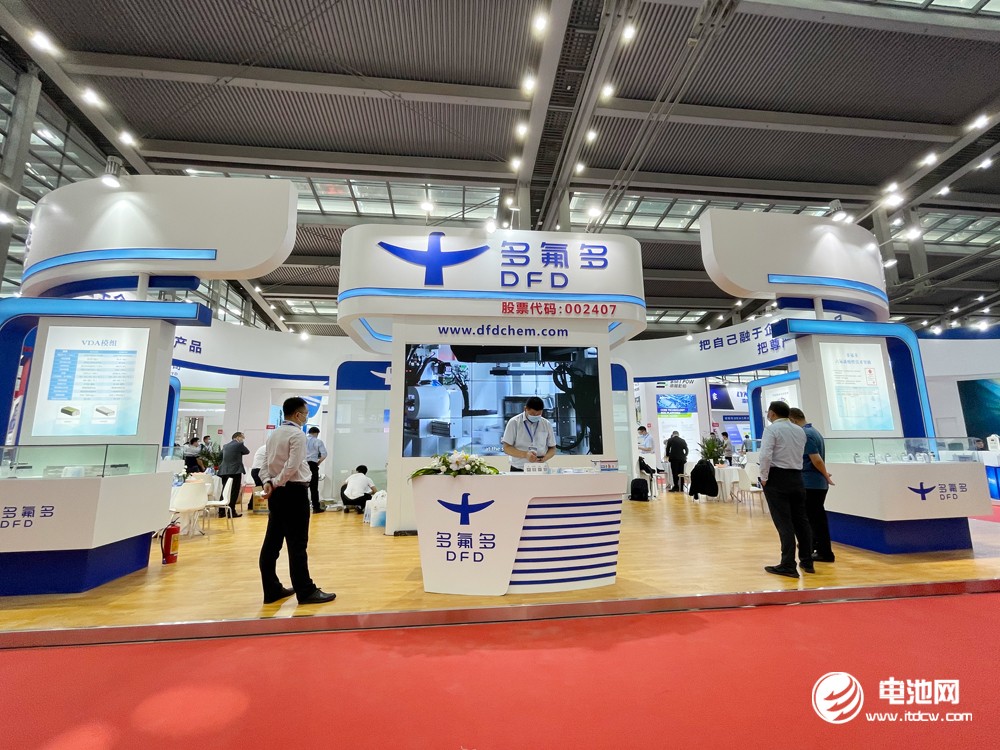 鋰電池,動力電池,新能源