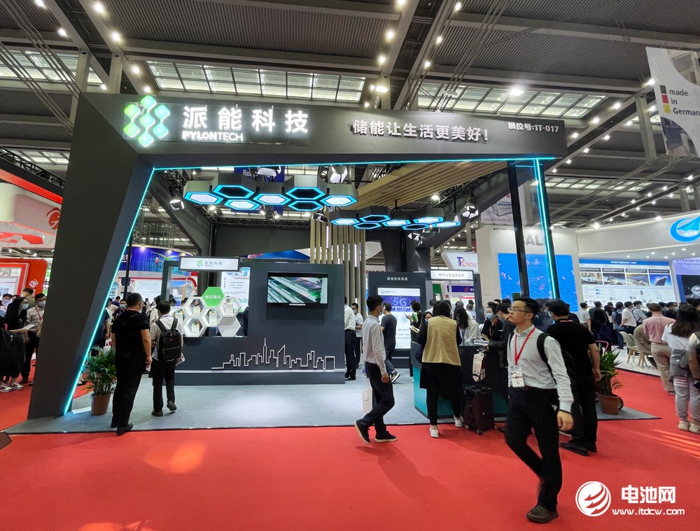 鋰電池,動力電池,新能源