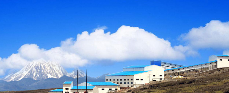  圖片來源：融捷股份官網(wǎng)