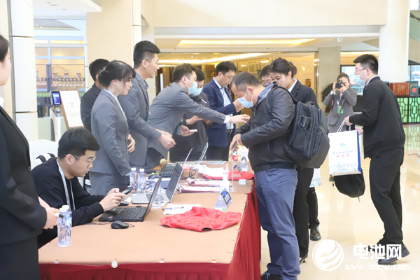 2021第二屆下一代電池技術(shù)與市場(chǎng)應(yīng)用研討會(huì)嘉賓報(bào)到