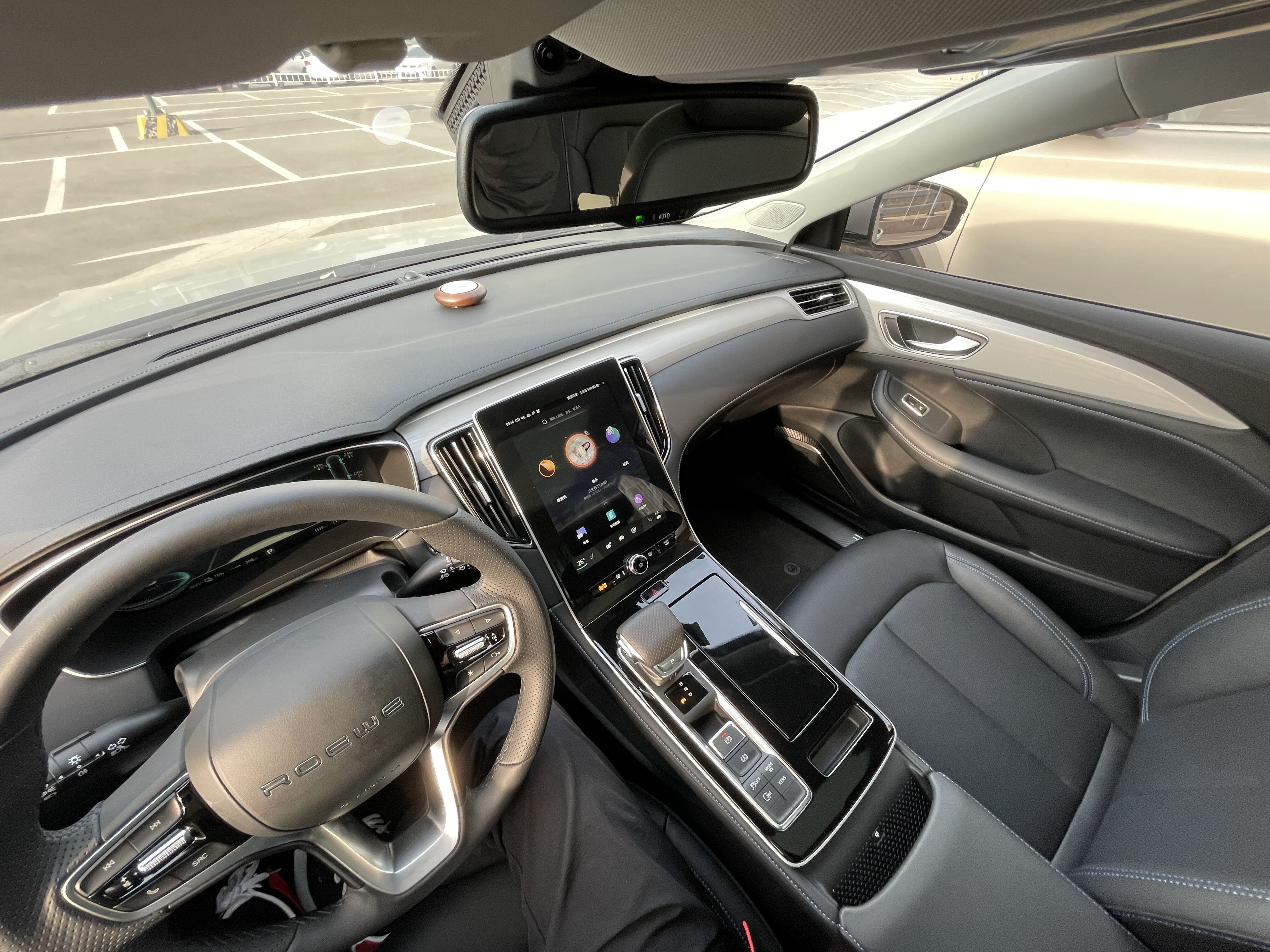 電池網資料圖片