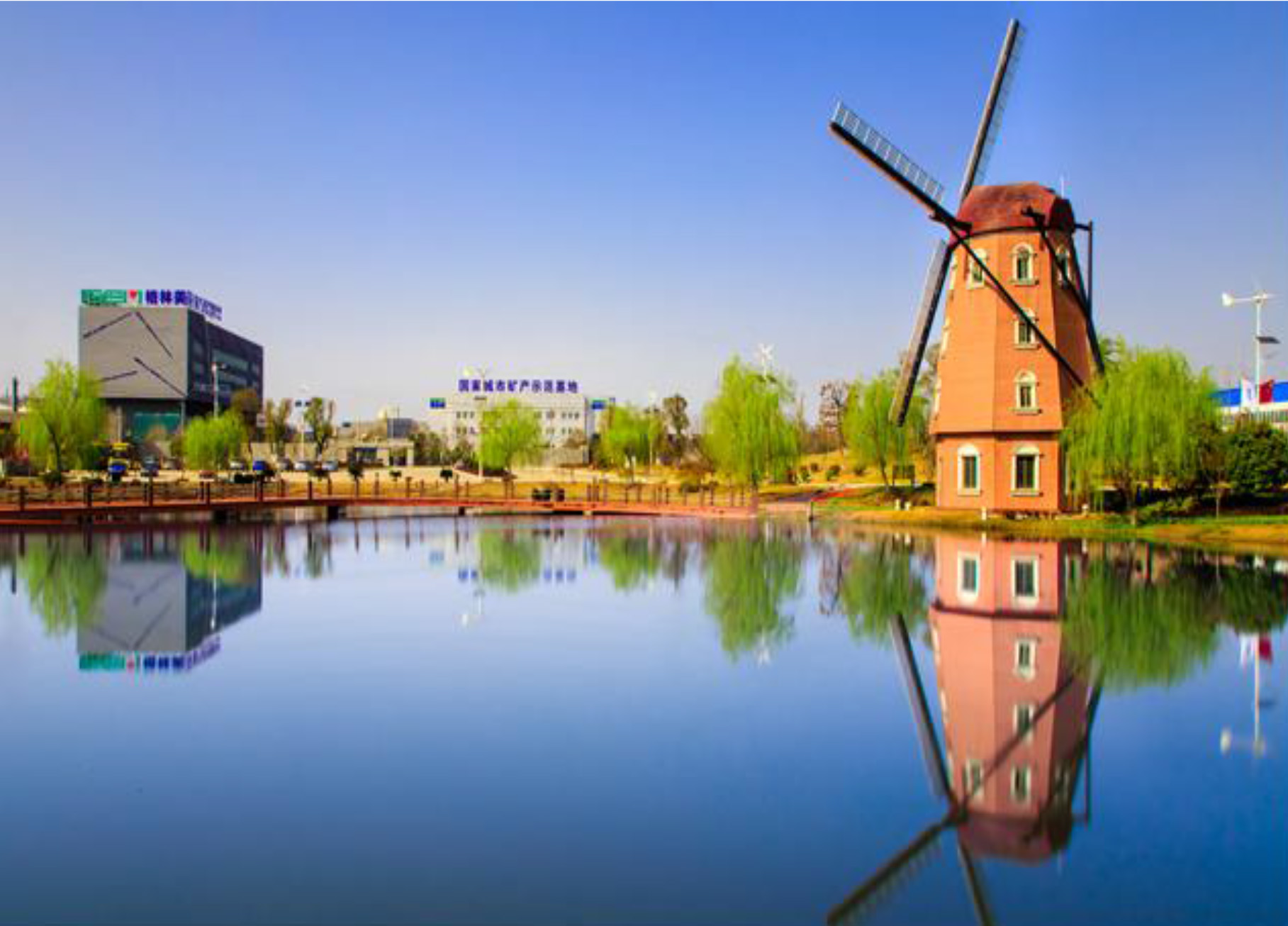 格林美,四氧化三鈷,三元前驅(qū)體,動(dòng)力電池回收