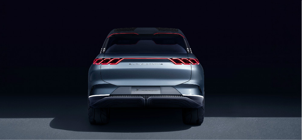 比亞迪,智能汽車,電動汽車