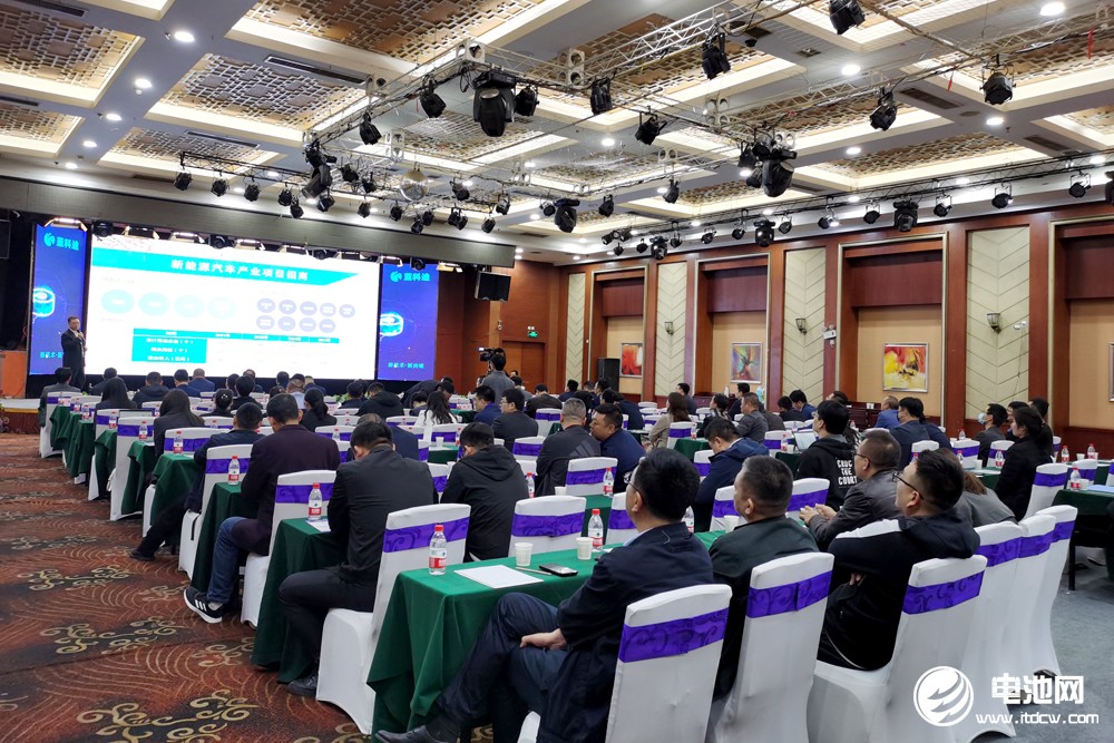 鋰電隔膜,濕法隔膜,藍科途