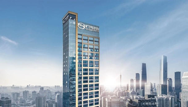 廣汽集團(tuán),新能源汽車(chē),智能網(wǎng)聯(lián)汽車(chē)