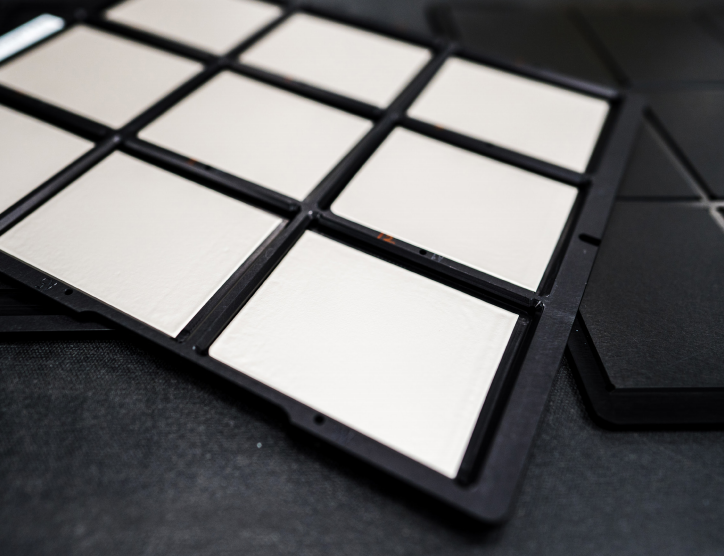 圖片來(lái)源：QuantumScape官網(wǎng)