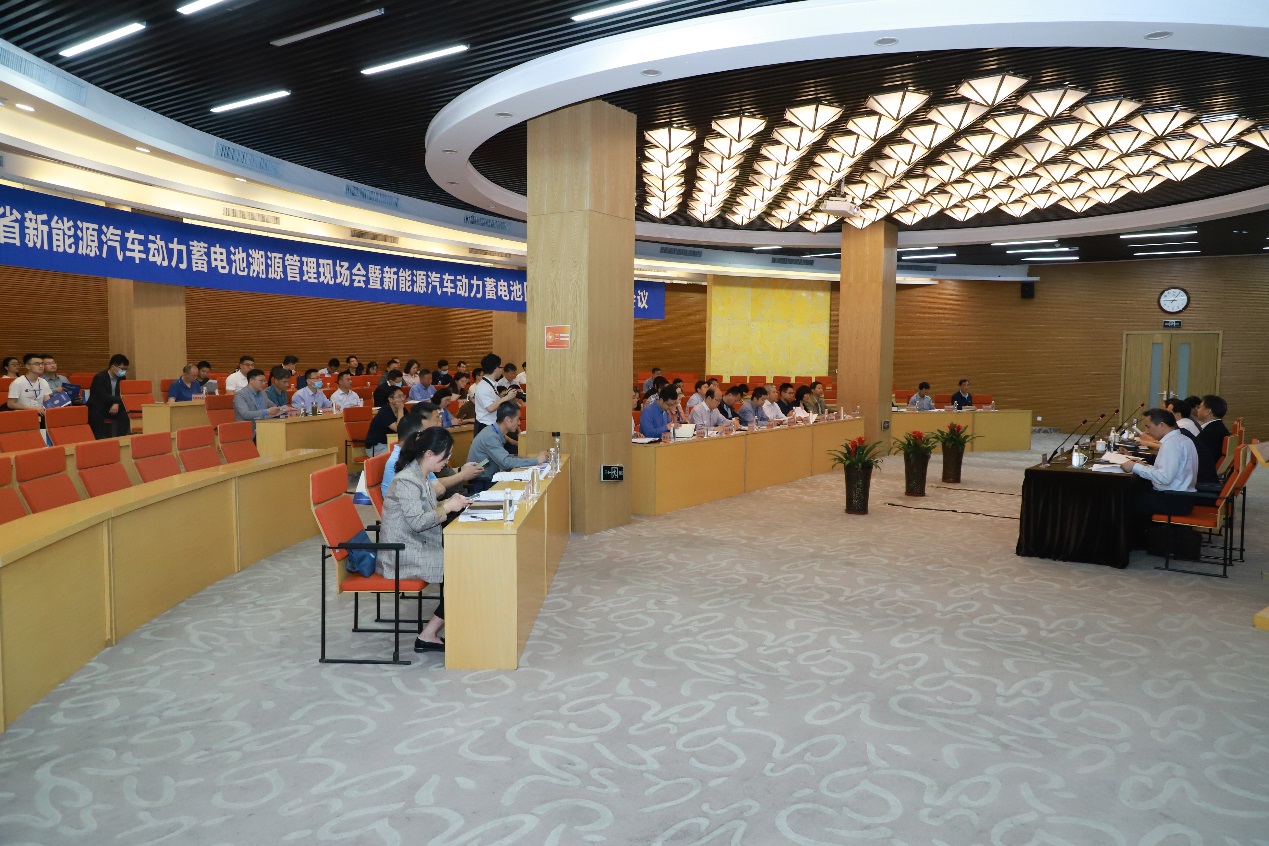 國軒高科,動力電池,磷酸鐵鋰電池,三元電池