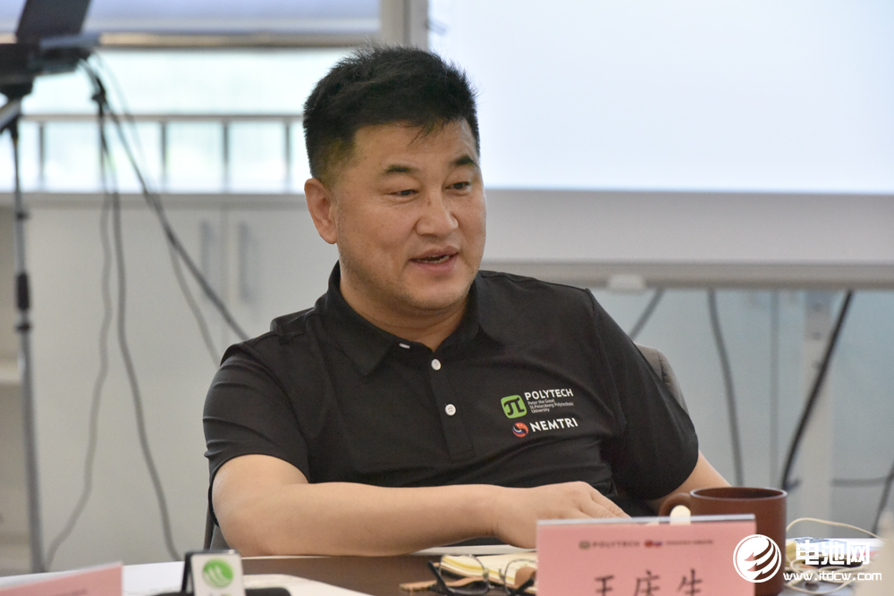 鋰電池,新能源,中俄研究院,2021調研