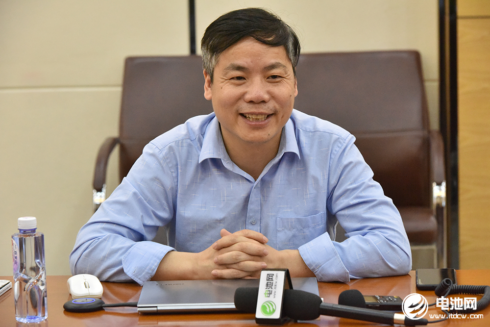 科達利,鋰電池結構件,2021調研