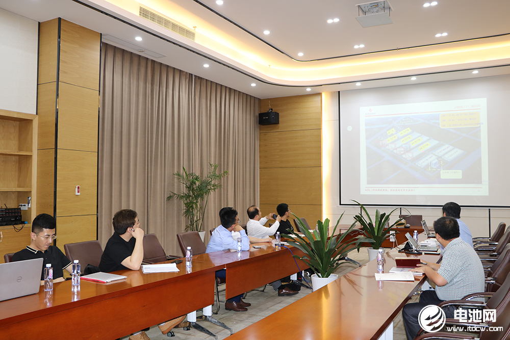 科達利,鋰電池結構件,2021調研