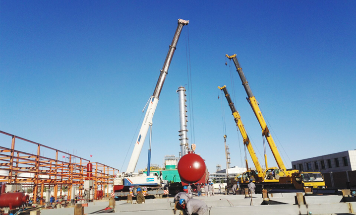 合縱科技擬1.3億剝離貴州雅友 后者一期10萬噸磷酸鐵項目已量產(chǎn)