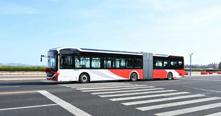 新能源汽車,氫燃料,燃料電池