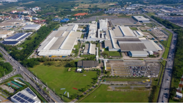 圖片來源：長城汽車