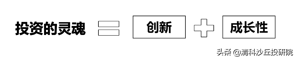 東方富海陳瑋：未來十年 中國創投將迎來“三大機會”！