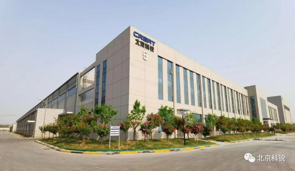 新能源汽車,充電樁,輸配電設備